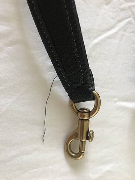 澳洲Coach Outlet退貨經驗 澳洲Coach Outlet退貨經驗