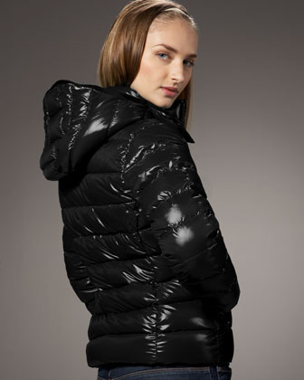 moncler black.jpg