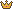 crown_01.gif