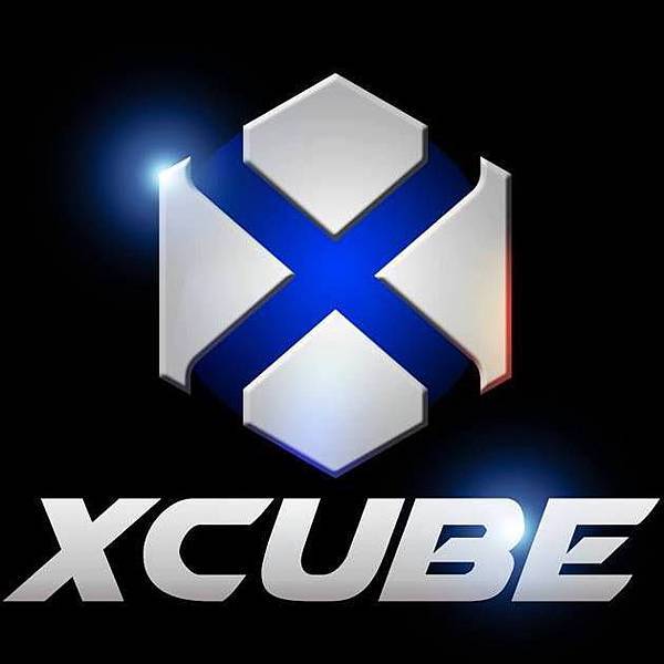 14117807_1094156404001290_6967253898210177746_n 14117807_1094156404001290_6967253898210177746_n