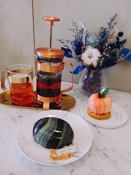 siang hao_170725_0003