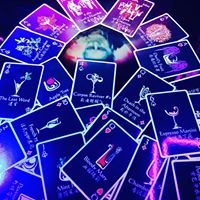 20638299_300053857071657_2877364342120443743_n 20638299_300053857071657_2877364342120443743_n