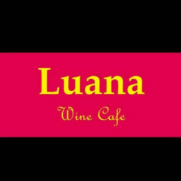 51975469_1048740565331355_2336516694979117056_n