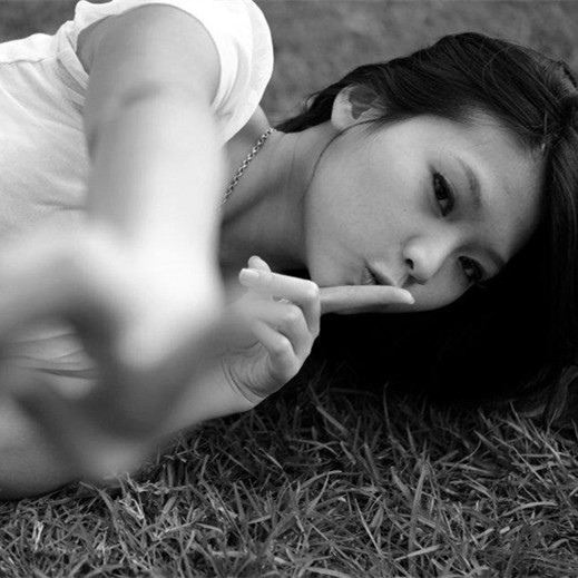 10173697_780943908590429_104770962808754644_n