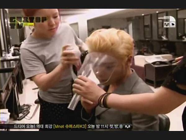 GD＆TOP_TV.avi_000021521.jpg