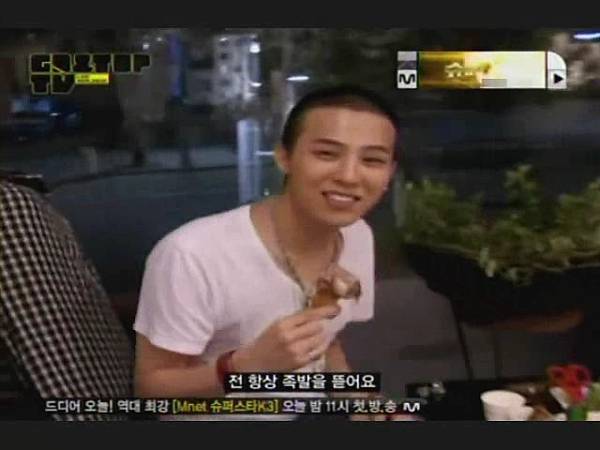 GD＆TOP_TV.avi_000024224.jpg