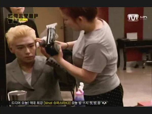 GD＆TOP_TV.avi_000018351.jpg