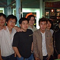 ccas-424 雙和板板聚-1082814517.jpg