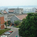 ccas-台北藝術大學一日遊-宿社_000.jpg