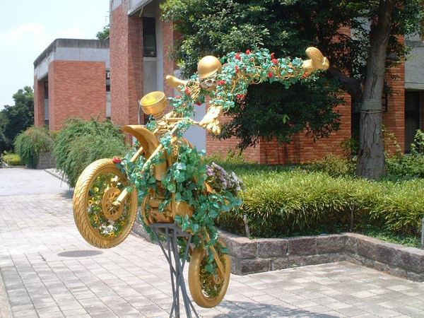 ccas-台北藝術大學一日遊-金車_001.jpg