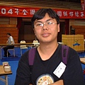 ccas-大專盃亂照圖-1083948154.jpg