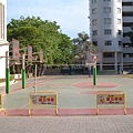 ccas-大專盃亂照圖-1083949833.jpg