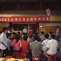 ccas-大專盃亂照圖-1083949837.jpg