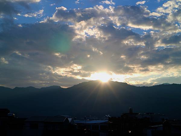IMG_0670.JPG