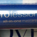 CoverGirl Mascara02