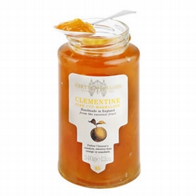 clementine marmalade.jpg