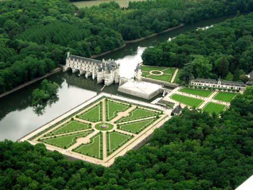 Chenonceau5.jpg