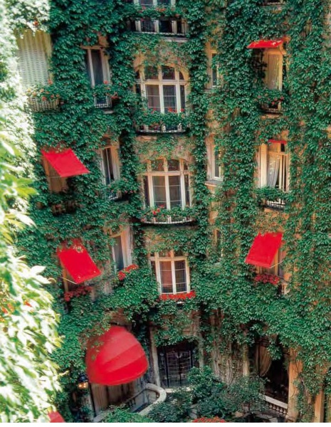 plaza athenee 2.jpg