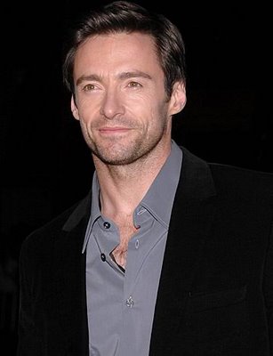 hugh_jackman21.jpg