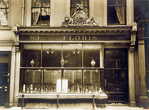 floris_shopFront.jpg