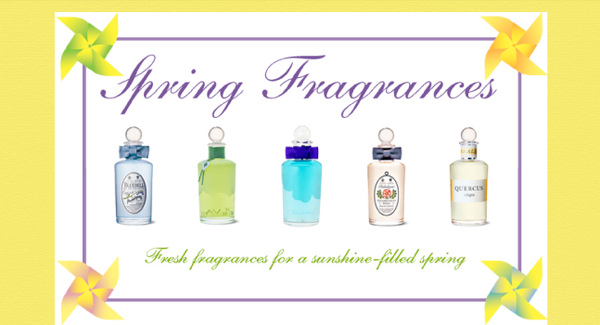 Spring-Fragrance-Home-Page-3_01.jpg