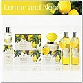 Lemon%20and%20Neroli.jpg