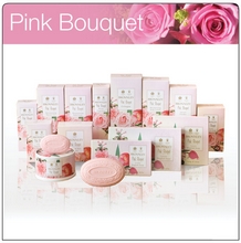 Pink%20Bouquet.jpg