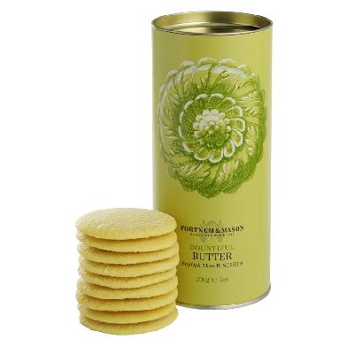 FM-Biscuits.jpg