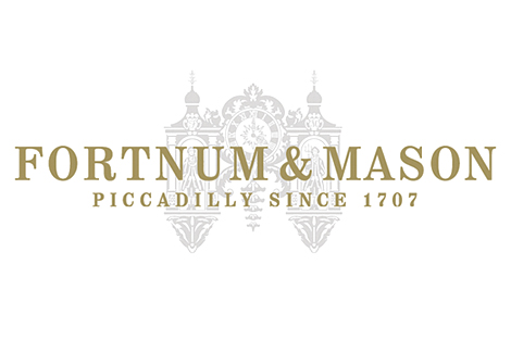 fortnums.jpg