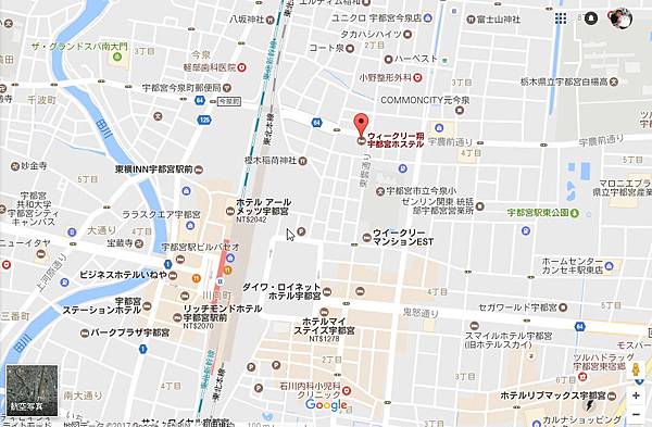 栃木 住宿 ウイークリー翔宇都宮 寶哥的晃晃生活 痞客邦 栃木 住宿 ウイークリー翔宇都宮 寶哥的晃晃生活 痞客邦