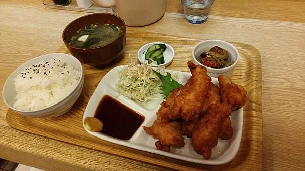 大分 食記 大分大納言 懷舊風的家常菜 寶哥的晃晃生活 痞客邦 大分 食記 大分大納言 懷舊風的家常菜 寶哥的晃晃生活 痞客邦