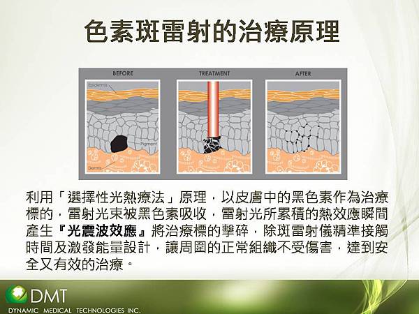 投影片17.JPG 投影片17.JPG