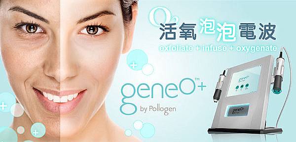 20023994076_a9ca27b358_z.jpg 20023994076_a9ca27b358_z.jpg