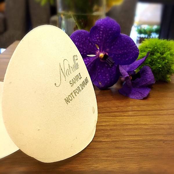 水滴 果凍矽膠.jpg 水滴 果凍矽膠.jpg