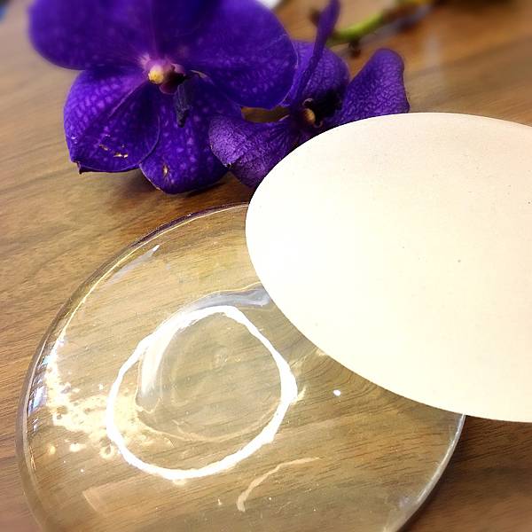 水滴 果凍矽膠2.jpg 水滴 果凍矽膠2.jpg