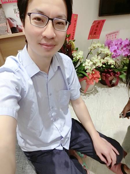 整形外科 李得維 醫師.jpg 整形外科 李得維 醫師.jpg