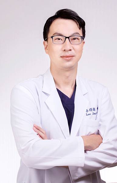 S__29687888.jpg S__29687888.jpg