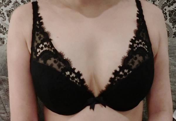 S__29769771.jpg S__29769771.jpg