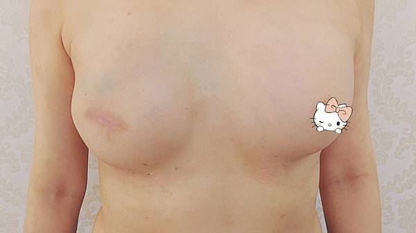 S__29769785.jpg S__29769785.jpg