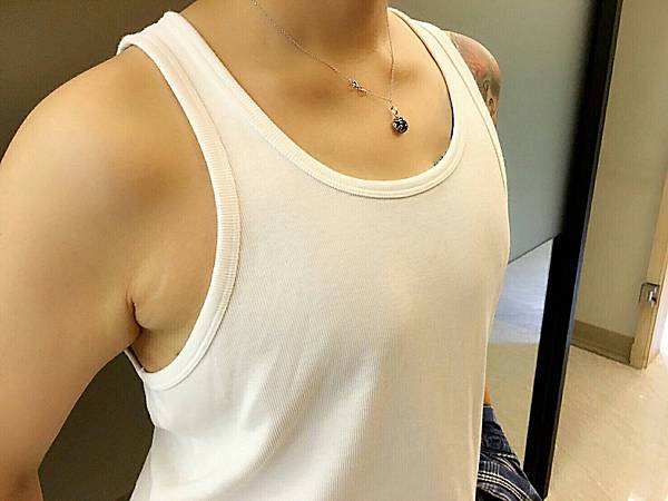 S__107839543.jpg S__107839543.jpg