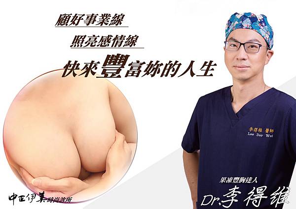 S__109813765.jpg S__109813765.jpg