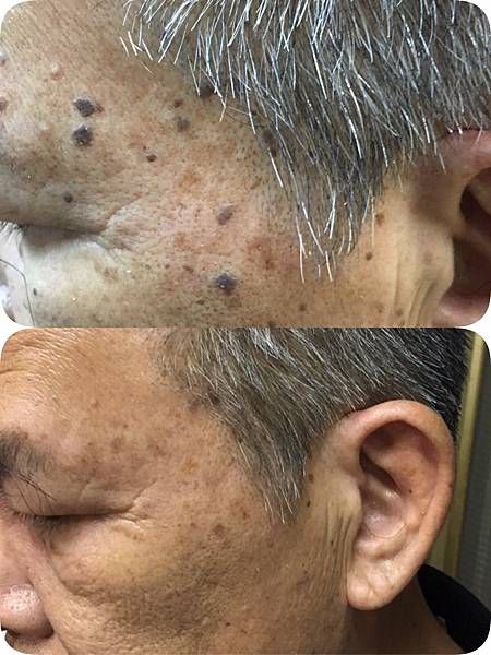 S__110034983.jpg S__110034983.jpg