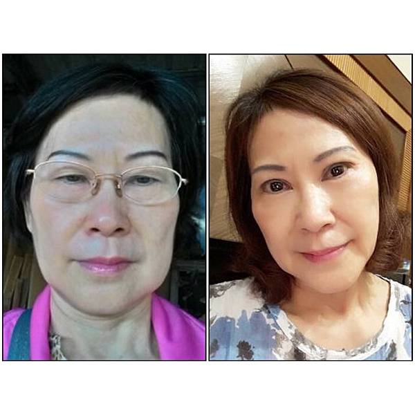 S__112197980.jpg S__112197980.jpg