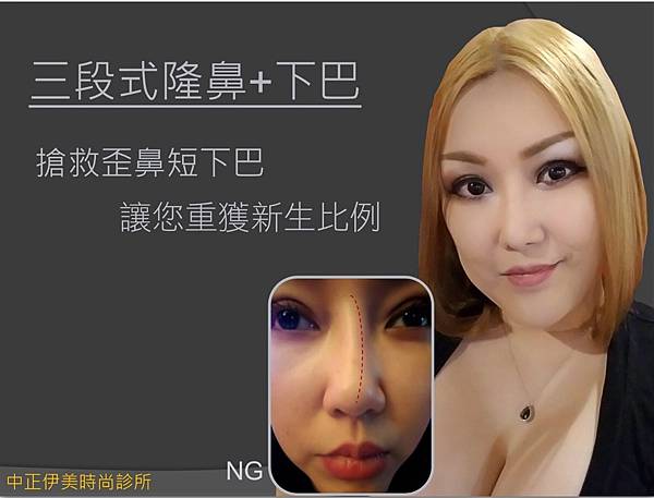 S__115318917.jpg S__115318917.jpg