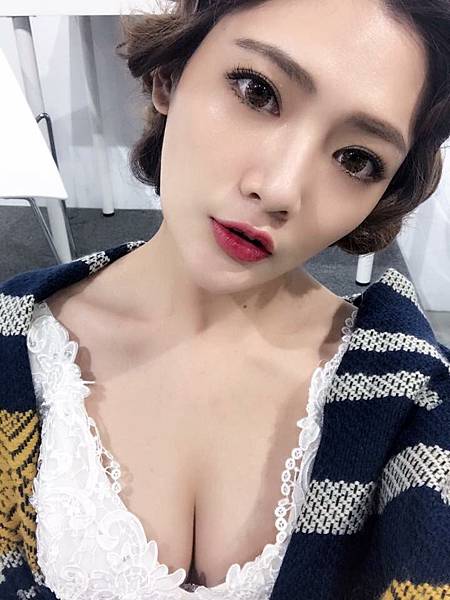 S__132112389.jpg S__132112389.jpg