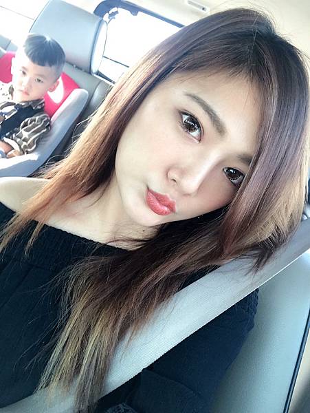 S__90537987.jpg S__90537987.jpg