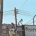 r001-037.jpg