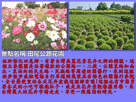 彰化35-田尾公路花園.jpg
