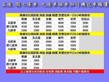 桃園市小客車包車報價表2.jpg