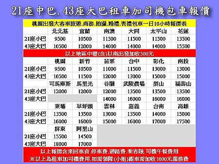 桃園市大客車包車報價表.jpg